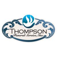 Thompson Funeral Home & Cremation Services image 6